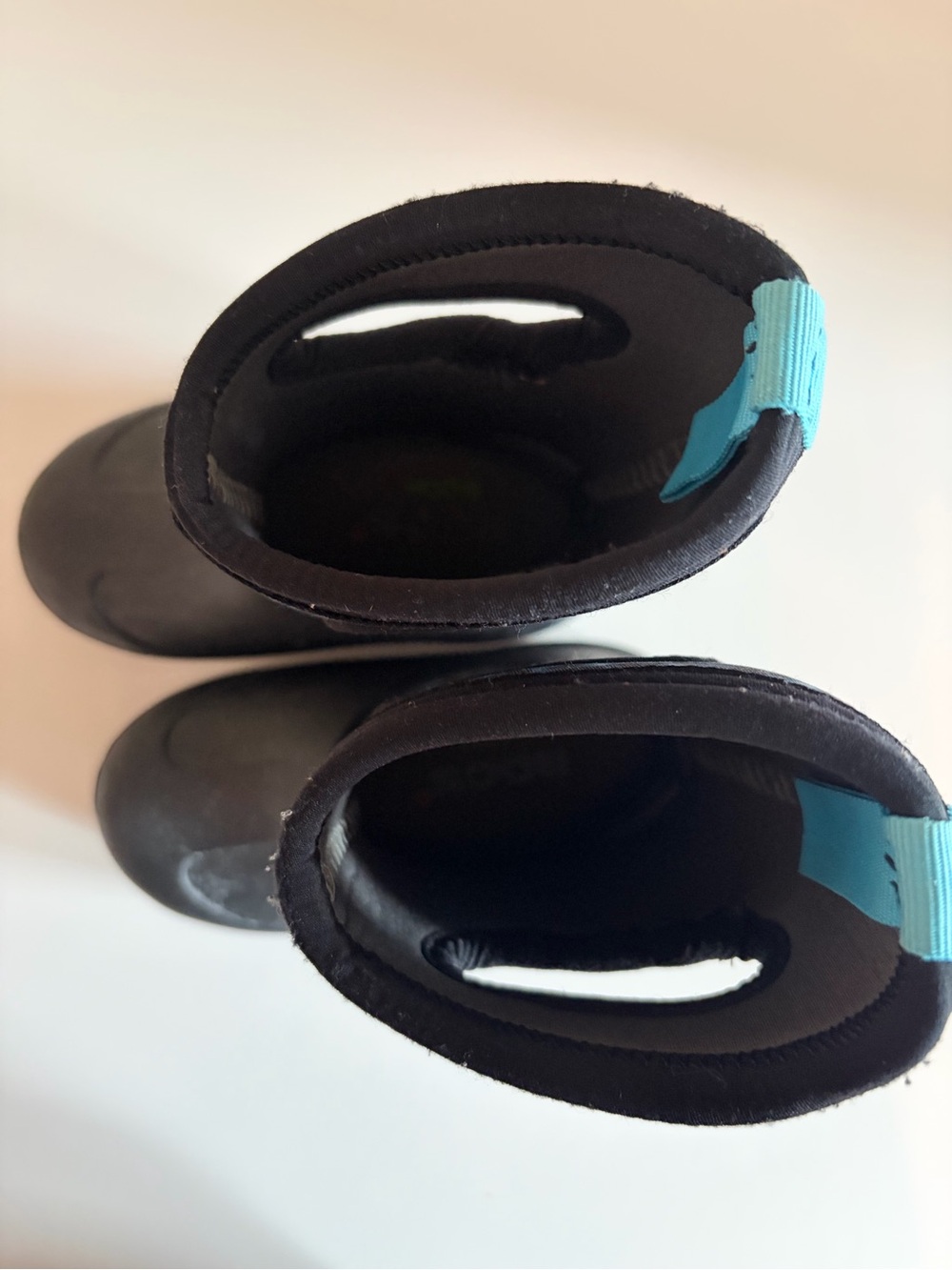 Bogs Winter Boot - Picture 5 of 7